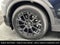 2025 Mazda Mazda CX-70 3.3 Turbo Premium Plus Package