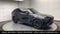 2025 Mazda Mazda CX-70 3.3 Turbo Premium Plus Package