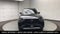 2025 Mazda Mazda CX-70 3.3 Turbo Premium Plus Package