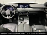 2025 Mazda Mazda CX-70 3.3 Turbo Premium Plus Package