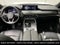 2025 Mazda Mazda CX-70 3.3 Turbo Premium Plus Package