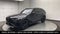 2025 Mazda Mazda CX-70 3.3 Turbo Premium Plus Package