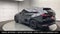 2025 Mazda Mazda CX-70 3.3 Turbo Premium Plus Package