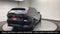 2025 Mazda Mazda CX-70 3.3 Turbo Premium Plus Package