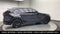 2025 Mazda Mazda CX-70 3.3 Turbo Premium Plus Package