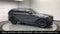 2025 Mazda Mazda CX-70 3.3 Turbo Premium Plus Package