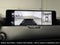 2025 Mazda Mazda CX-70 3.3 Turbo Premium Plus Package