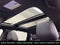 2025 Mazda Mazda CX-70 3.3 Turbo Premium Plus Package