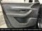 2025 Mazda Mazda CX-70 3.3 Turbo Premium Plus Package