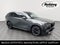 2024 Mazda Mazda CX-90 3.3 Turbo S