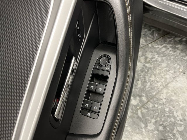 2024 Mazda Mazda CX-90 3.3 Turbo S