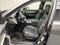 2024 Mazda Mazda CX-90 3.3 Turbo S