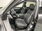 2024 Mazda Mazda CX-90 3.3 Turbo S