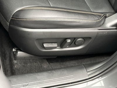 2024 Mazda Mazda CX-90 3.3 Turbo S