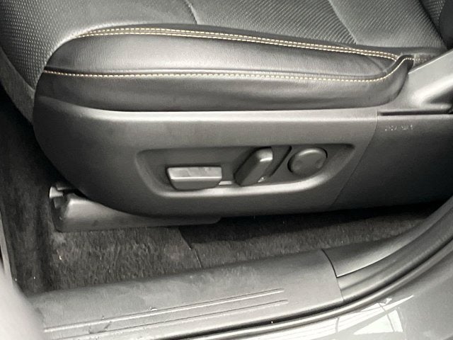 2024 Mazda Mazda CX-90 3.3 Turbo S