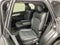 2024 Mazda Mazda CX-90 3.3 Turbo S