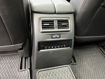 2024 Mazda Mazda CX-90 3.3 Turbo S