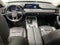2024 Mazda Mazda CX-90 3.3 Turbo S