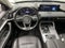 2024 Mazda Mazda CX-90 3.3 Turbo S