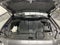 2024 Mazda Mazda CX-90 3.3 Turbo S