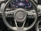 2024 Mazda Mazda CX-90 3.3 Turbo S