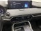 2024 Mazda Mazda CX-90 3.3 Turbo S