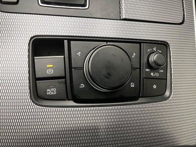 2024 Mazda Mazda CX-90 3.3 Turbo S