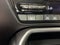 2024 Mazda Mazda CX-90 3.3 Turbo S
