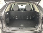 2024 Mazda Mazda CX-90 3.3 Turbo S