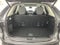 2024 Mazda Mazda CX-90 3.3 Turbo S
