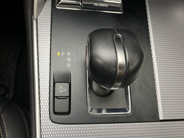 2024 Mazda Mazda CX-90 3.3 Turbo S