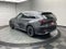 2024 Mazda Mazda CX-90 3.3 Turbo S