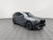2024 Mazda Mazda CX-90 3.3 Turbo S