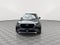 2024 Mazda Mazda CX-90 3.3 Turbo S