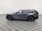 2024 Mazda Mazda CX-90 3.3 Turbo S