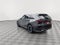 2024 Mazda Mazda CX-90 3.3 Turbo S