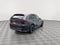 2024 Mazda Mazda CX-90 3.3 Turbo S