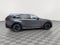 2024 Mazda Mazda CX-90 3.3 Turbo S