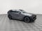 2024 Mazda Mazda CX-90 3.3 Turbo S