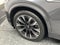 2024 Mazda Mazda CX-90 3.3 Turbo S