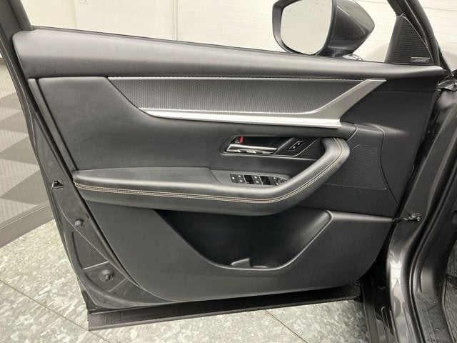 2024 Mazda Mazda CX-90 3.3 Turbo S