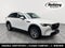 2024 Mazda Mazda CX-90 3.3 Turbo Select