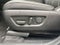 2024 Mazda Mazda CX-90 3.3 Turbo Select