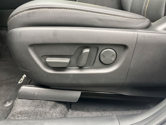 2024 Mazda Mazda CX-90 3.3 Turbo Select