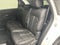 2024 Mazda Mazda CX-90 3.3 Turbo Select