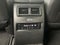2024 Mazda Mazda CX-90 3.3 Turbo Select