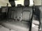 2024 Mazda Mazda CX-90 3.3 Turbo Select
