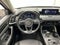 2024 Mazda Mazda CX-90 3.3 Turbo Select