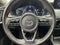2024 Mazda Mazda CX-90 3.3 Turbo Select