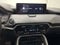 2024 Mazda Mazda CX-90 3.3 Turbo Select